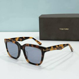 Picture of Tom Ford Sunglasses _SKUfw56614462fw